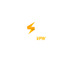 FastestVPN