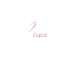 FilipinoCupid.com