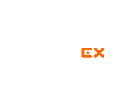 Flatex Aktien