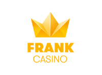 Frank Casino