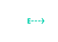GATE 777