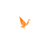 GooseVPN