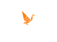 GooseVPN