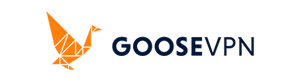 GooseVPN