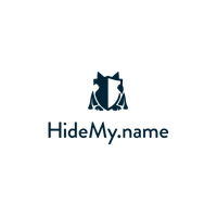 HideMy.name