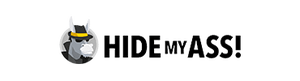 HideMyAss VPN