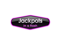 Jackpots In A Flash