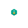 Kaspersky