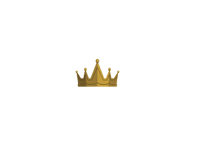 Kingbilly Casino