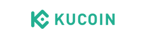 KuCoin