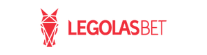 Legolasbet