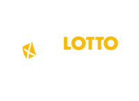 Lottowelt