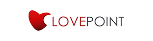 Lovepoint