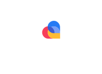 Lovoo