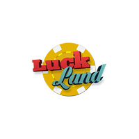 Luckland