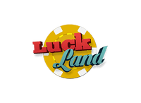 Luckland Casino