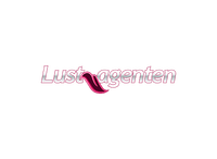 Lustagenten