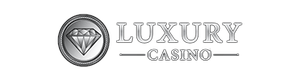 Luxury Casino