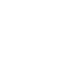 MegaRush