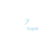 MilitaryCupid.com