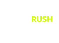 NightRush