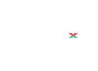 NordFX ETF