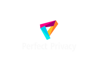 Perfect Privacy VPN