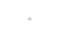 Plus500