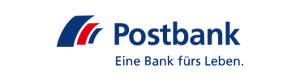 Postbank Broker