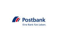 Postbank Broker Aktien