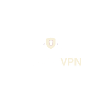 PrivateVPN