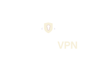 PrivateVPN