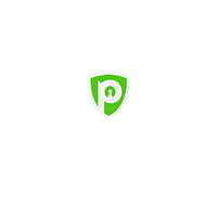 PureVPN