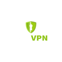 RUSVPN