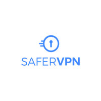 SaferVPN