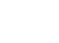 SilberSingles