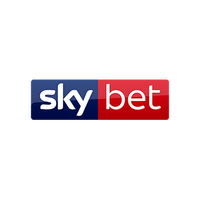 Skybet.de