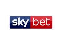 Skybet.de Sport