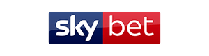 Skybet.de