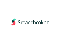 Smartbroker Aktien