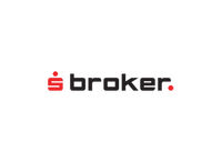 Sparkassen Broker Aktien