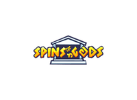 Spins Gods