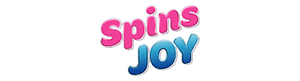Spins Joy