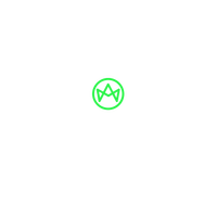 SportEmpire