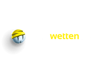 Sportwetten.de