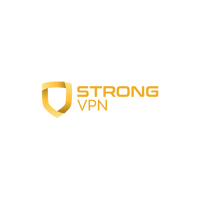 StrongVPN