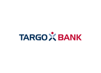 Targobank Aktien
