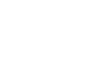 Titan Bet Sport