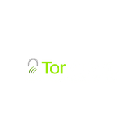 Torguard