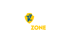 Trust.Zone